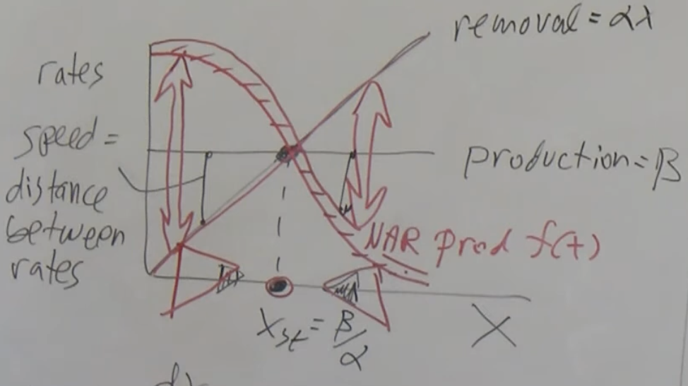 Screenshot 2025-01-04 at 2.10.51 AM.png