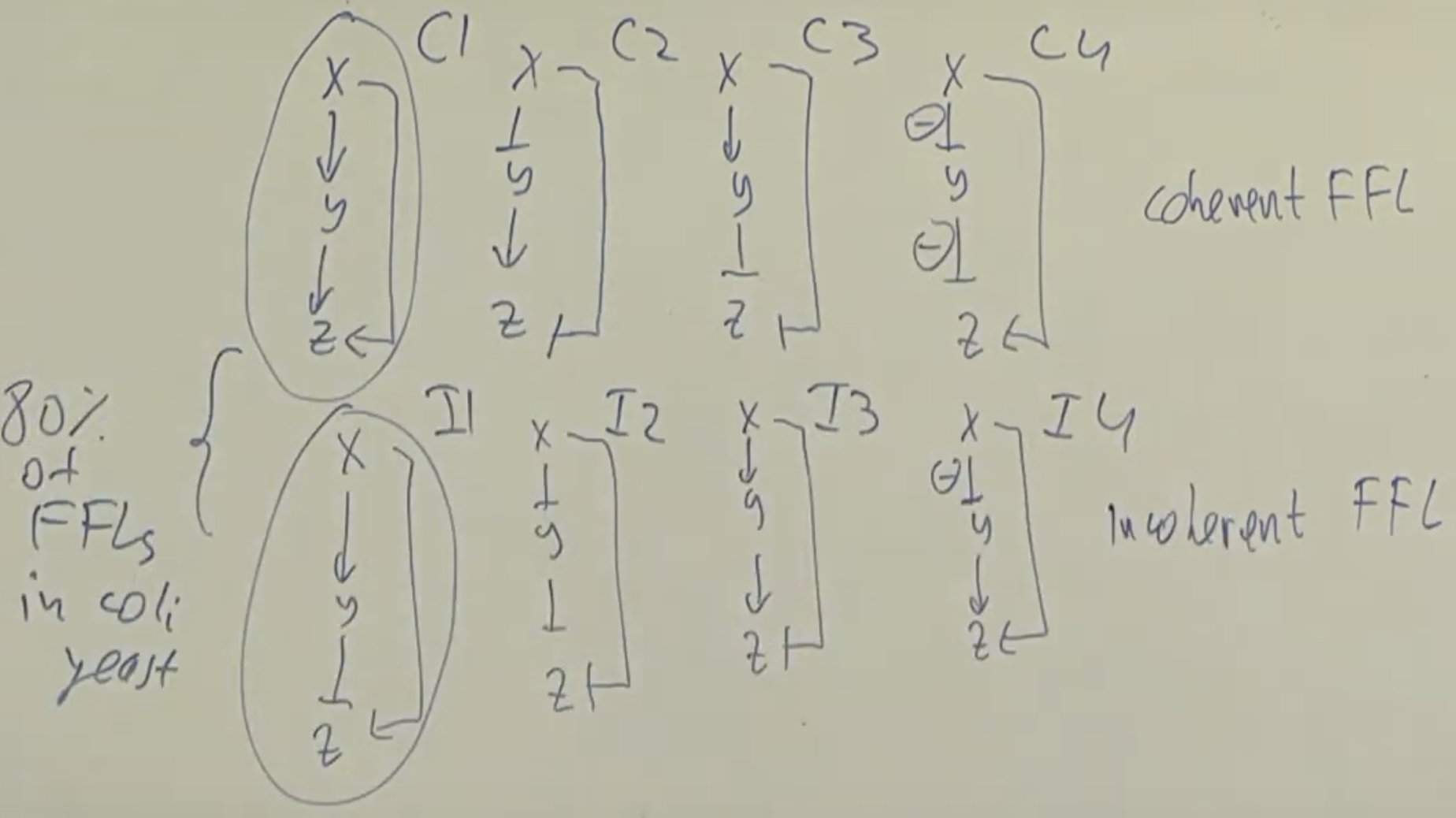 Screenshot 2025-01-04 at 2.45.31 AM.png