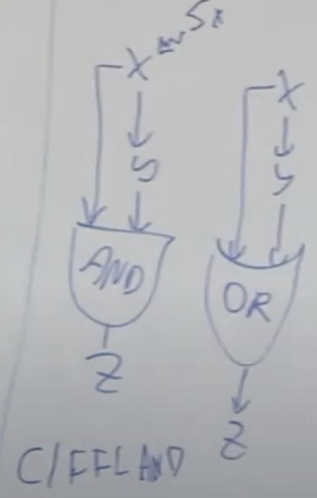 Screenshot 2025-01-04 at 3.02.42 AM.png