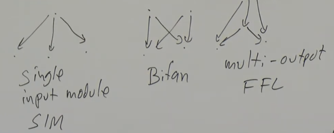 Screenshot 2025-01-04 at 3.21.54 AM.png