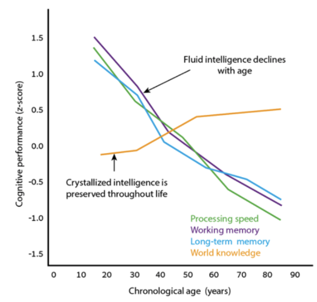 Screenshot 2025-02-13 at 5.38.07 PM.png