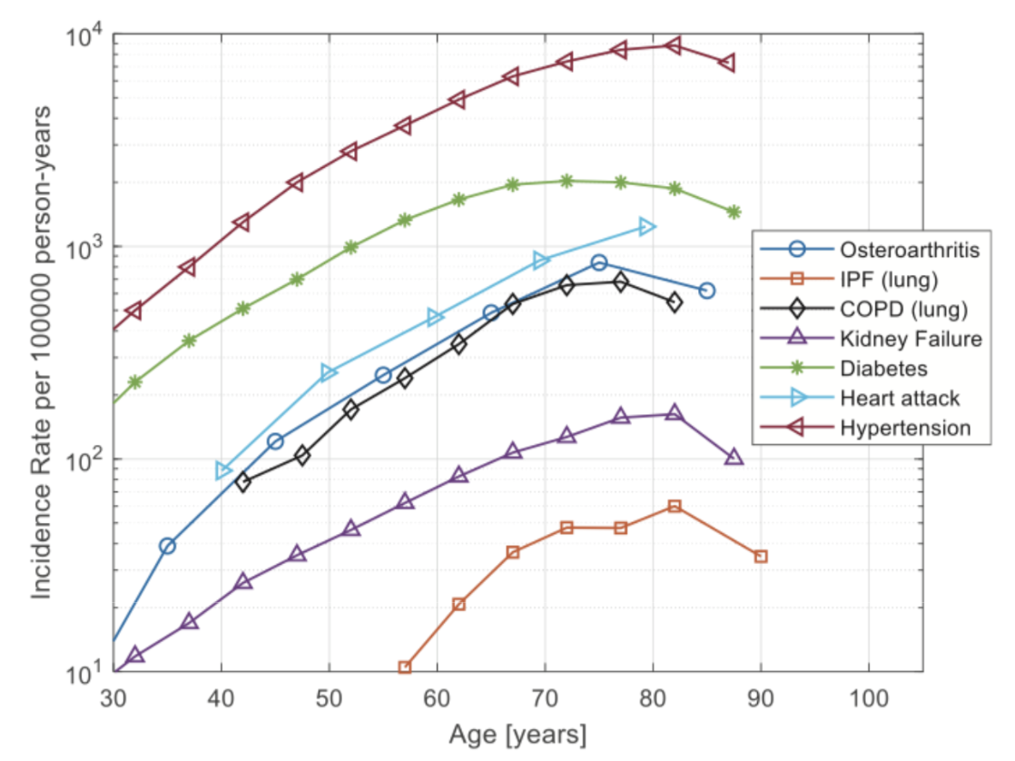 Screenshot 2025-02-16 at 12.43.18 AM.png