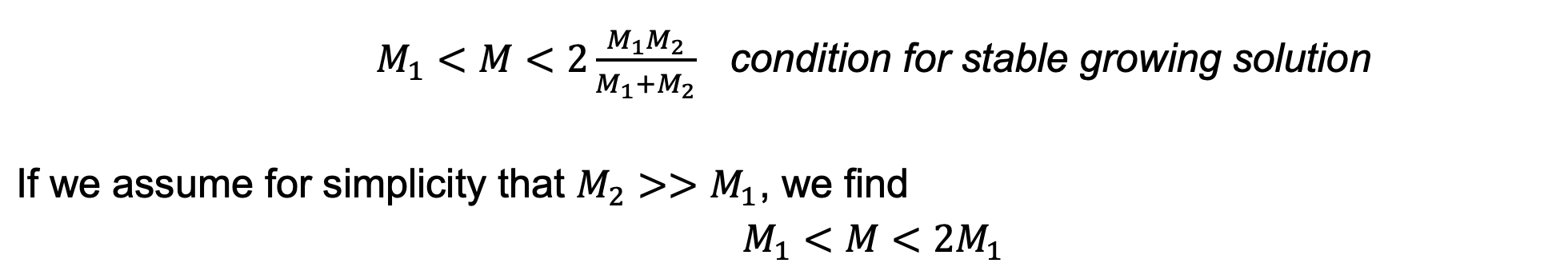 Screenshot 2025-03-07 at 2.35.00 PM.png