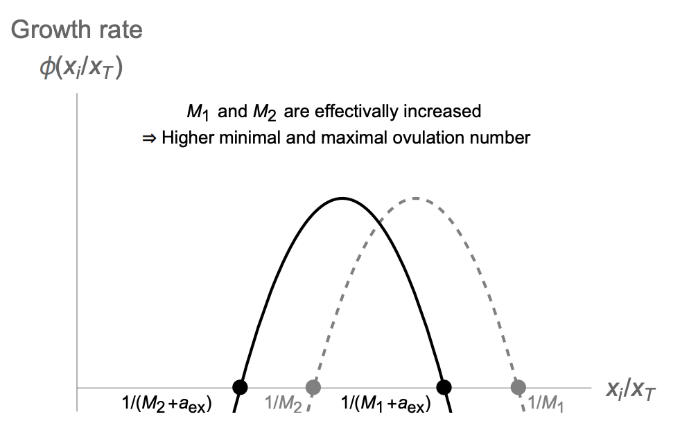 Screenshot 2025-03-07 at 2.42.56 PM.png