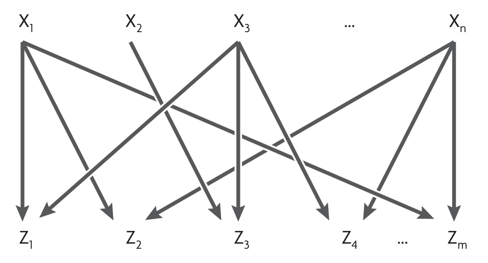 Screenshot 2025-03-07 at 6.03.03 PM.png