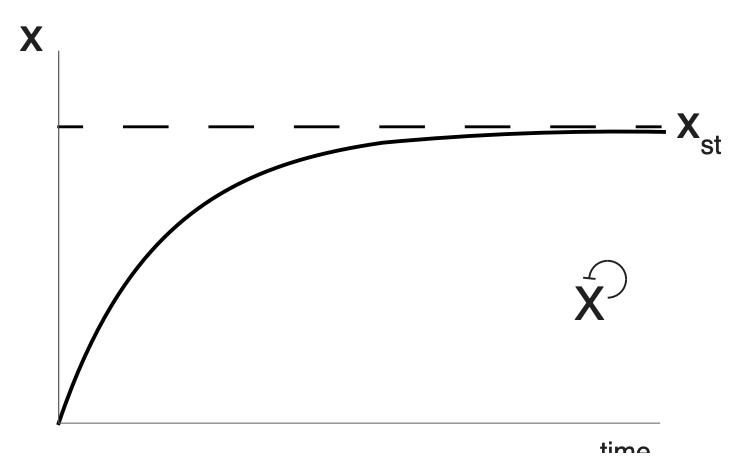 Screenshot 2025-05-11 at 10.24.15 PM.png