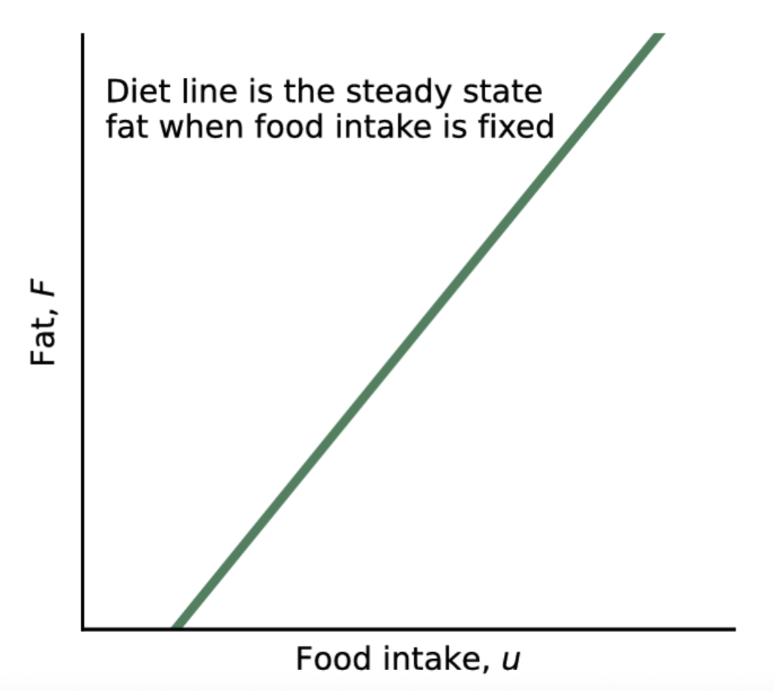 Screenshot 2025-08-22 at 10.22.58 AM.png