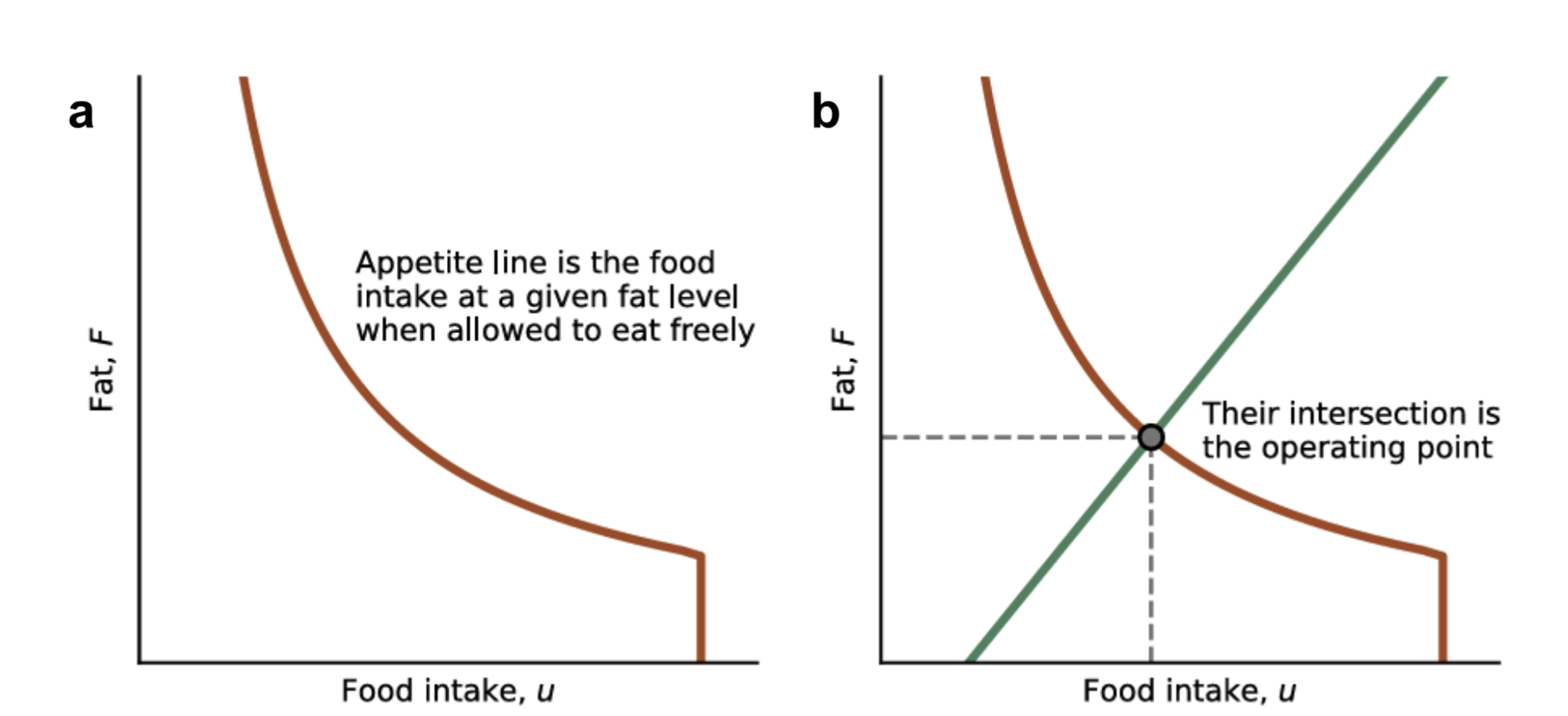 Screenshot 2025-08-22 at 10.23.49 AM.png